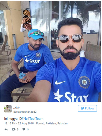 virat-kohli 2
